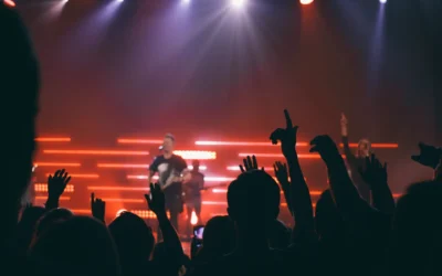 Lorem Ipsum Dolor Sit Amet Consectetur